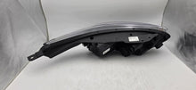 Load image into Gallery viewer, Frontscheinwerfer Kia Proceed 92101J7500 LED Links Scheinwerfer Headlight SCH3749644633ql