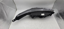 Load image into Gallery viewer, Frontscheinwerfer Kia Proceed 92101J7500 LED Links Scheinwerfer Headlight SCH3749644633ql