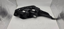 Load image into Gallery viewer, Frontscheinwerfer Kia Proceed 92101J7500 LED Links Scheinwerfer Headlight SCH3749644633ql