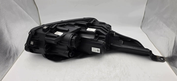 Frontscheinwerfer Kia Proceed 92101J7500 LED Links Scheinwerfer Headlight SCH3749644633ql