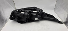 Load image into Gallery viewer, Frontscheinwerfer Kia Proceed 92101J7500 LED Links Scheinwerfer Headlight SCH3749644633ql