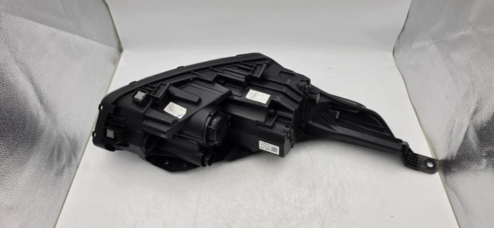 Frontscheinwerfer Kia Proceed 92101J7500 LED Links Scheinwerfer Headlight SCH3749644633ql
