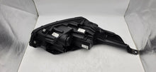 Load image into Gallery viewer, Frontscheinwerfer Kia Proceed 92101J7500 LED Links Scheinwerfer Headlight SCH3749644633ql