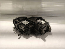 Laden Sie das Bild in den Galerie-Viewer, Frontscheinwerfer VW Tiguan Allspace 5NN941081 LED Links Scheinwerfer Headlight SCH3749852454sv