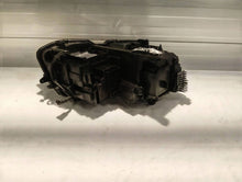 Laden Sie das Bild in den Galerie-Viewer, Frontscheinwerfer VW Tiguan Allspace 5NN941081 LED Links Scheinwerfer Headlight SCH3749852454sv