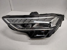 Laden Sie das Bild in den Galerie-Viewer, Frontscheinwerfer Audi A3 8Y0941033D Links Scheinwerfer Headlight SCH3750229088xq
