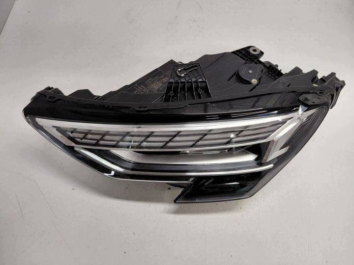 Frontscheinwerfer Audi A3 8Y0941033D Links Scheinwerfer Headlight SCH3750229088xq