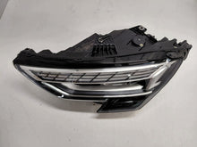 Laden Sie das Bild in den Galerie-Viewer, Frontscheinwerfer Audi A3 8Y0941033D Links Scheinwerfer Headlight SCH3750229088xq