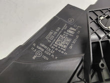 Laden Sie das Bild in den Galerie-Viewer, Frontscheinwerfer Audi A3 8Y0941033D Links Scheinwerfer Headlight SCH3750229088xq