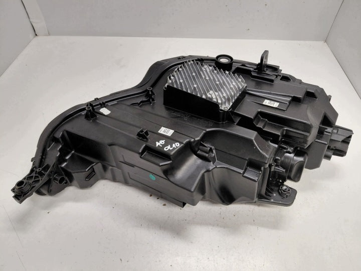 Frontscheinwerfer Audi A3 8Y0941033D Links Scheinwerfer Headlight SCH3750229088xq