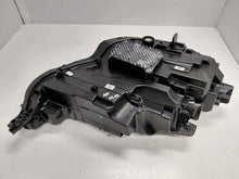 Laden Sie das Bild in den Galerie-Viewer, Frontscheinwerfer Audi A3 8Y0941033D Links Scheinwerfer Headlight SCH3750229088xq