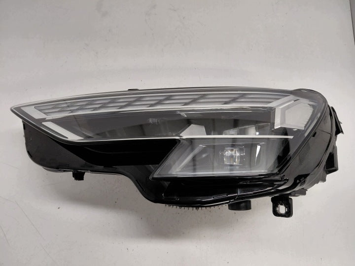 Frontscheinwerfer Audi A3 8Y0941033D Links Scheinwerfer Headlight SCH3750229088xq