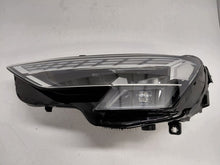 Laden Sie das Bild in den Galerie-Viewer, Frontscheinwerfer Audi A3 8Y0941033D Links Scheinwerfer Headlight SCH3750229088xq