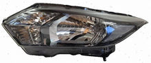 Laden Sie das Bild in den Galerie-Viewer, Frontscheinwerfer Honda Hr-V Hrv 180879486 Links Scheinwerfer Headlight SCH3750305460yh