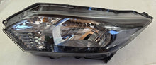 Laden Sie das Bild in den Galerie-Viewer, Frontscheinwerfer Honda Hr-V Hrv 180879486 Links Scheinwerfer Headlight SCH3750305460yh