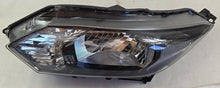 Laden Sie das Bild in den Galerie-Viewer, Frontscheinwerfer Honda Hr-V Hrv 180879486 Links Scheinwerfer Headlight SCH3750305460yh