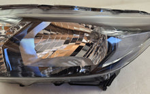 Laden Sie das Bild in den Galerie-Viewer, Frontscheinwerfer Honda Hr-V Hrv 180879486 Links Scheinwerfer Headlight SCH3750305460yh