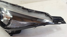 Laden Sie das Bild in den Galerie-Viewer, Frontscheinwerfer Honda Hr-V Hrv 180879486 Links Scheinwerfer Headlight SCH3750305460yh