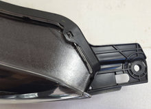 Laden Sie das Bild in den Galerie-Viewer, Frontscheinwerfer Honda Hr-V Hrv 180879486 Links Scheinwerfer Headlight SCH3750305460yh
