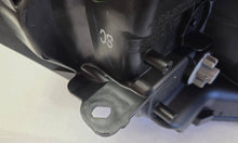 Laden Sie das Bild in den Galerie-Viewer, Frontscheinwerfer Honda Hr-V Hrv 180879486 Links Scheinwerfer Headlight SCH3750305460yh