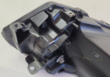 Laden Sie das Bild in den Galerie-Viewer, Frontscheinwerfer Honda Hr-V Hrv 180879486 Links Scheinwerfer Headlight SCH3750305460yh