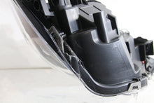 Laden Sie das Bild in den Galerie-Viewer, Frontscheinwerfer Toyota Corolla 886283293 LED Links Scheinwerfer Headlight SCH3750992718iy