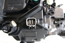Laden Sie das Bild in den Galerie-Viewer, Frontscheinwerfer Toyota Corolla 886283293 LED Links Scheinwerfer Headlight SCH3750992718iy