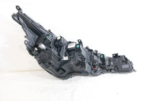 Laden Sie das Bild in den Galerie-Viewer, Frontscheinwerfer Toyota Corolla 886283293 LED Links Scheinwerfer Headlight SCH3750992718iy