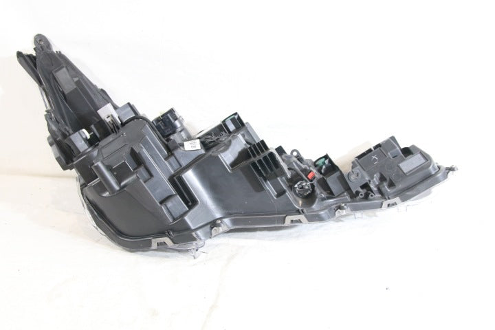 Frontscheinwerfer Toyota Corolla 886283293 LED Links Scheinwerfer Headlight SCH3750992718iy