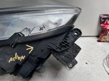 Load image into Gallery viewer, Frontscheinwerfer Ford Kuga GV4113035GA Xenon Links Scheinwerfer Headlight SCH3751274615af