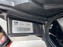 Load image into Gallery viewer, Frontscheinwerfer Ford Kuga GV4113035GA Xenon Links Scheinwerfer Headlight SCH3751274615af