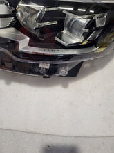 Laden Sie das Bild in den Galerie-Viewer, Frontscheinwerfer Peugeot 508 I 9807241780 LED Links Scheinwerfer Headlight SCH3751426827mr