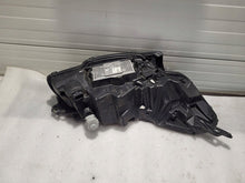 Laden Sie das Bild in den Galerie-Viewer, Frontscheinwerfer Peugeot 508 I 9807241780 LED Links Scheinwerfer Headlight SCH3751426827mr