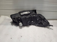 Laden Sie das Bild in den Galerie-Viewer, Frontscheinwerfer Peugeot 508 I 9807241780 LED Links Scheinwerfer Headlight SCH3751426827mr