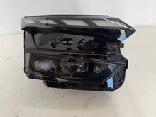 Laden Sie das Bild in den Galerie-Viewer, Frontscheinwerfer Skoda 5LB941036 Rechts Scheinwerfer Headlight SCH3751429546nr