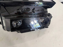 Laden Sie das Bild in den Galerie-Viewer, Frontscheinwerfer Skoda 5LB941036 Rechts Scheinwerfer Headlight SCH3751429546nr