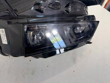 Laden Sie das Bild in den Galerie-Viewer, Frontscheinwerfer Skoda 5LB941036 Rechts Scheinwerfer Headlight SCH3751429546nr
