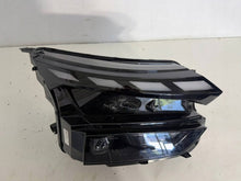 Laden Sie das Bild in den Galerie-Viewer, Frontscheinwerfer Skoda 5LB941036 Rechts Scheinwerfer Headlight SCH3751429546nr