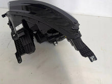 Laden Sie das Bild in den Galerie-Viewer, Frontscheinwerfer Skoda 5LB941036 Rechts Scheinwerfer Headlight SCH3751429546nr