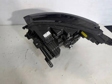 Laden Sie das Bild in den Galerie-Viewer, Frontscheinwerfer Skoda 5LB941036 Rechts Scheinwerfer Headlight SCH3751429546nr
