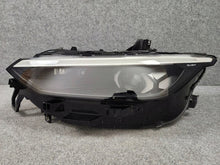 Laden Sie das Bild in den Galerie-Viewer, Frontscheinwerfer VW I 14B941035B Full LED Links Scheinwerfer Headlight SCH3752784955en