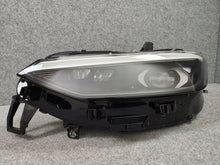 Laden Sie das Bild in den Galerie-Viewer, Frontscheinwerfer VW I 14B941035B Full LED Links Scheinwerfer Headlight SCH3752784955en