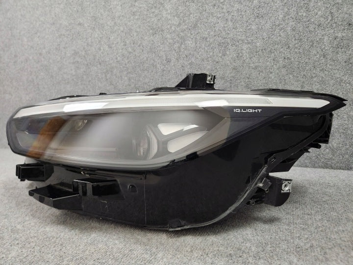 Frontscheinwerfer VW I 14B941035B Full LED Links Scheinwerfer Headlight SCH3752784955en
