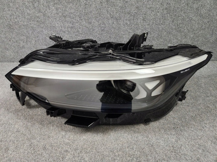 Frontscheinwerfer VW I 14B941035B Full LED Links Scheinwerfer Headlight SCH3752784955en