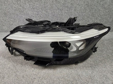 Laden Sie das Bild in den Galerie-Viewer, Frontscheinwerfer VW I 14B941035B Full LED Links Scheinwerfer Headlight SCH3752784955en