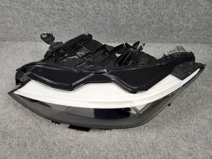 Frontscheinwerfer VW I 14B941035B Full LED Links Scheinwerfer Headlight SCH3752784955en