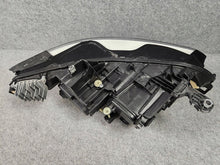Laden Sie das Bild in den Galerie-Viewer, Frontscheinwerfer VW I 14B941035B Full LED Links Scheinwerfer Headlight SCH3752784955en