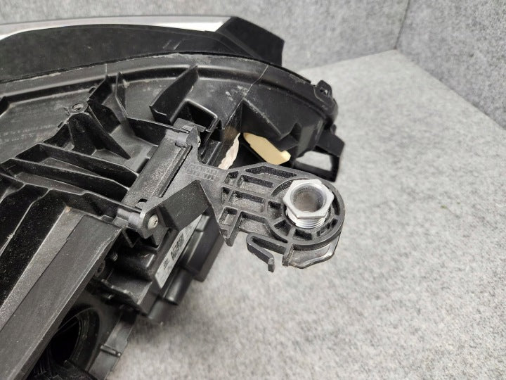 Frontscheinwerfer VW I 14B941035B Full LED Links Scheinwerfer Headlight SCH3752784955en
