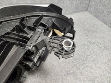 Laden Sie das Bild in den Galerie-Viewer, Frontscheinwerfer VW I 14B941035B Full LED Links Scheinwerfer Headlight SCH3752784955en