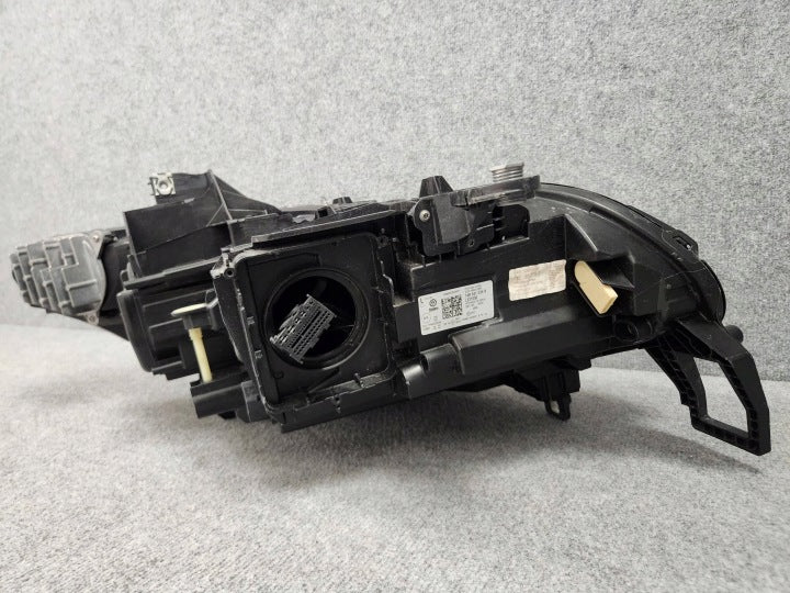 Frontscheinwerfer VW I 14B941035B Full LED Links Scheinwerfer Headlight SCH3752784955en